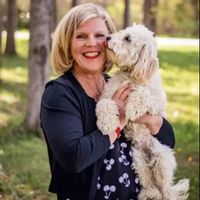 lorijohnson
