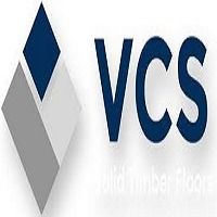 vcssolid