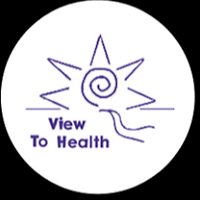 viewhealth