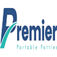 premierboston