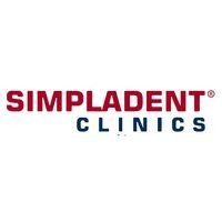 simpladent