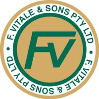 vitale