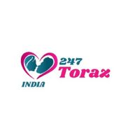 247toraxcom