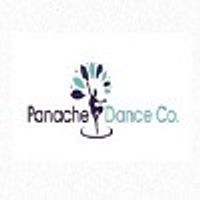Panachedanceco