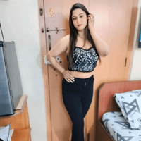 priyanka23