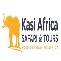 Kasiafricasafari