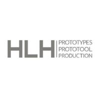 prototypeshlh