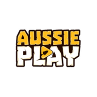 aussieplayaus