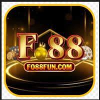fo88funco