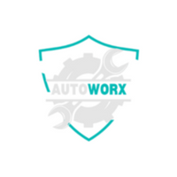 Autoworx