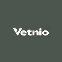 Vetnio 0