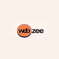 webzee
