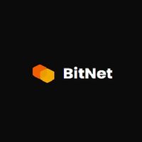bitnet