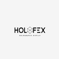 holofex