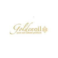 goldenoil