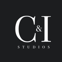 cistudios1