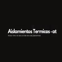 aislamientost