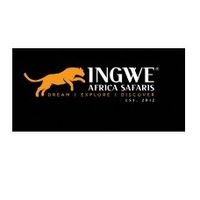 Ingweafrica