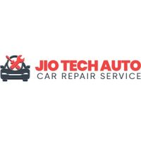 carmechanics