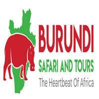 burundisafari
