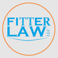 fitterlaw