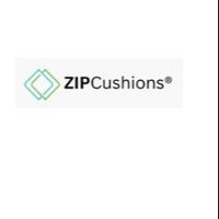 zipcushions