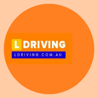 Ldriving