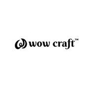 Wowcraft