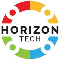 Horizontech