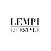 lempilifestyle