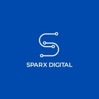 sparxdigital