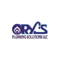 orysplumbing