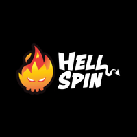 hellspinz