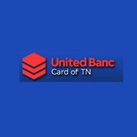 unitedbanccar