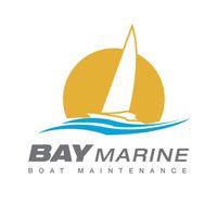 baymarine