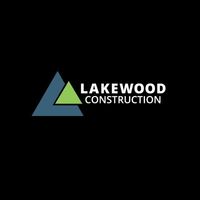 lakewoodinc