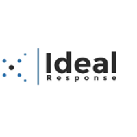 idealresponsee