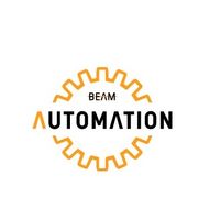 beamautomation