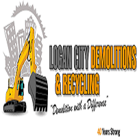logancity