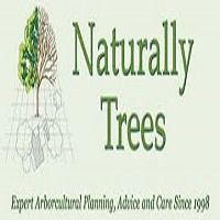 naturallytree