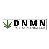 DNMN