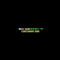 e2betgroup