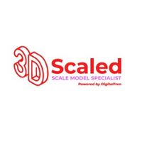 Scalemodel