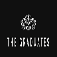 thegraduates
