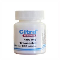 citra100mgonline