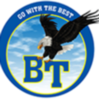 birtransport