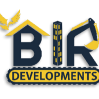 birdevelopment