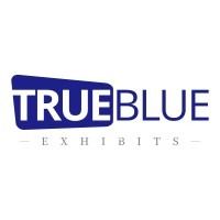 trueblueexhibits