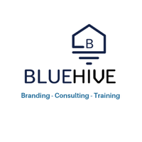 Bluehive-Asia