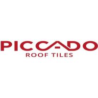 Piccado